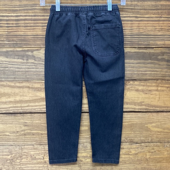 H&M Jogger Boys - Picture 6 of 9